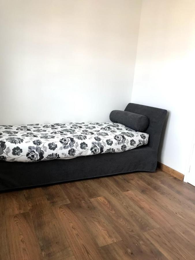 La Croix Du Sud Superbe Appartement En Duplex 2 Chambres Vue Mer Le Grau-du-Roi Luaran gambar