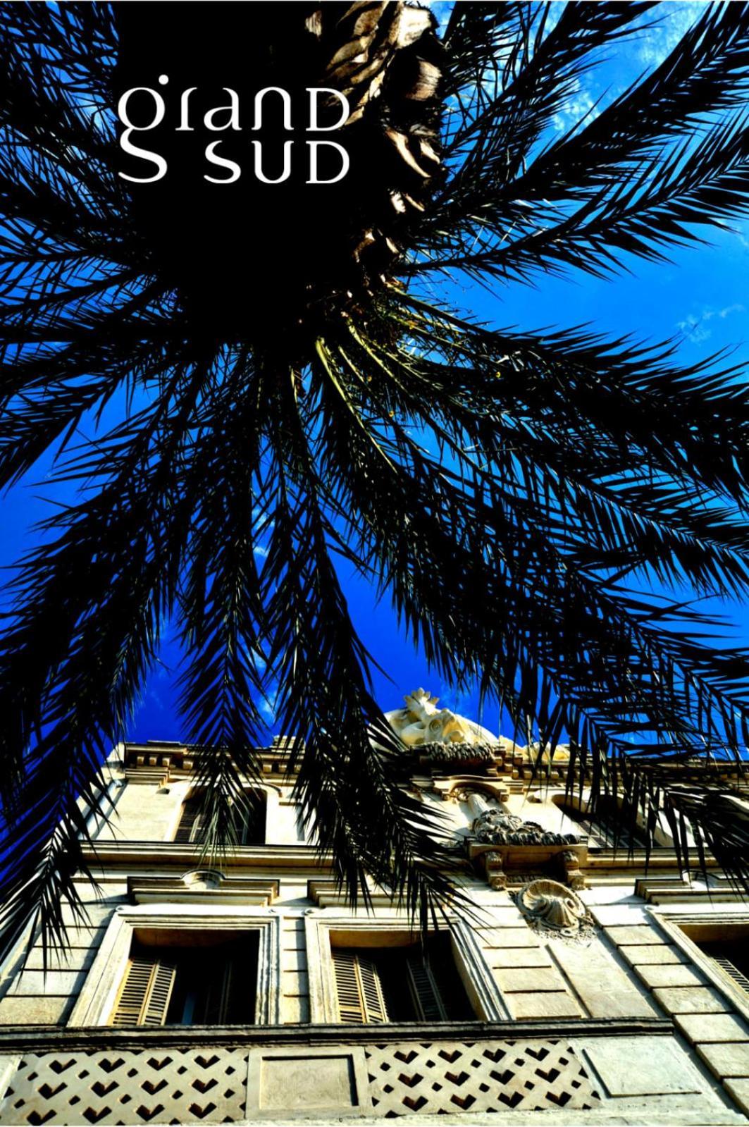La Croix Du Sud Superbe Appartement En Duplex 2 Chambres Vue Mer Le Grau-du-Roi Luaran gambar
